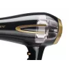 Fēns Beper P301ASC001 2200W