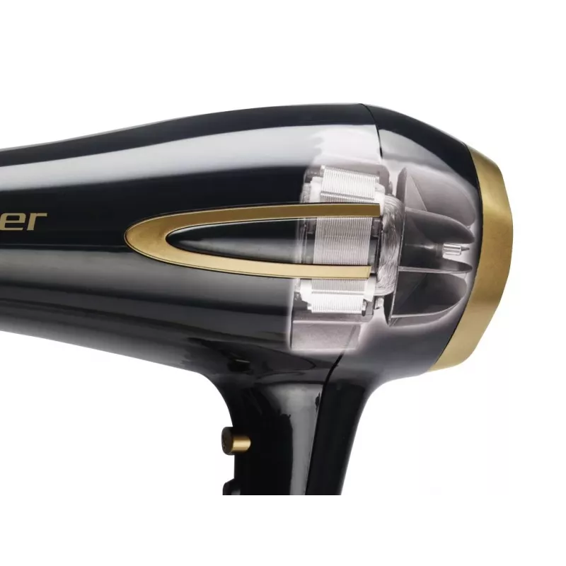Fēns Beper P301ASC001 2200W