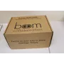 Lietota videokonferenču kamera Boom Collaboration MAGNA BM01-2030SO