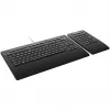 3Dconnexion tastatūra Pro ar ciparu bloku - Tastatūra un ciparu lauks