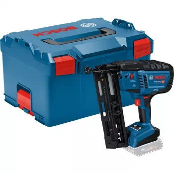 Bezvada koka naglotājs Bosch GNH 18V-64-2 M Professional solo