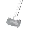 Rokas blenderis Black+Decker BXHBA1501E