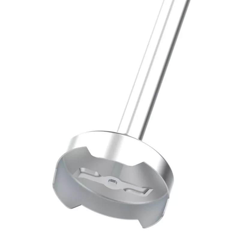 Rokas blenderis Black+Decker BXHBA1501E
