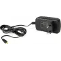 Strāvas adapteris TechniSat 0000/3235 Iekštelpām Melns 230V