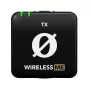 RØDE Wireless ME TX - bezvadu raidītājs