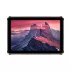 Planšetdators Oukitel RT9 10.1 inch 6/256GB Melns Neiznīcīgs