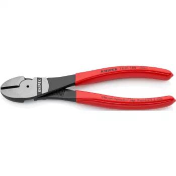 Sānu knaibles Knipex 74 01 180