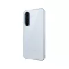 Samsung Galaxy A57 5G 17 cm (6.7 collu) Dual SIM USB Type-C 8 GB 128 GB 5000 mAh Zils