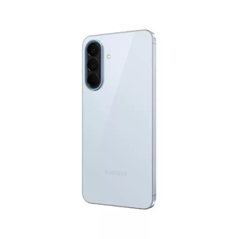 Samsung Galaxy A57 5G 17 cm (6.7 collu) Dual SIM USB Type-C 8 GB 128 GB 5000 mAh Zils