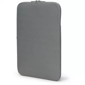 DICOTA D32000-DFS Sleeve Eco SLIM maciņš 38,1 cm (15 collu) pelēks