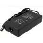 CoreParts MSPT2126 barošanas adapteris / invertors iekštelpām 90 W Melns