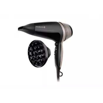 Remington Thermacare Pro D5715 matu žāvētājs 2300 W
