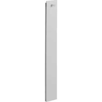 Aizpildījuma panelis UZ50Z1univers 60mm plats (UZ50Z1)