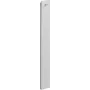 Aizpildījuma panelis UZ50Z1univers 60mm plats (UZ50Z1)