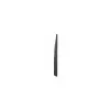 LG 50UR762H3ZC viesnīcu televizors 127 cm (50 inch) 4K Ultra HD 400 cd/m² Smart TV zils 20 W