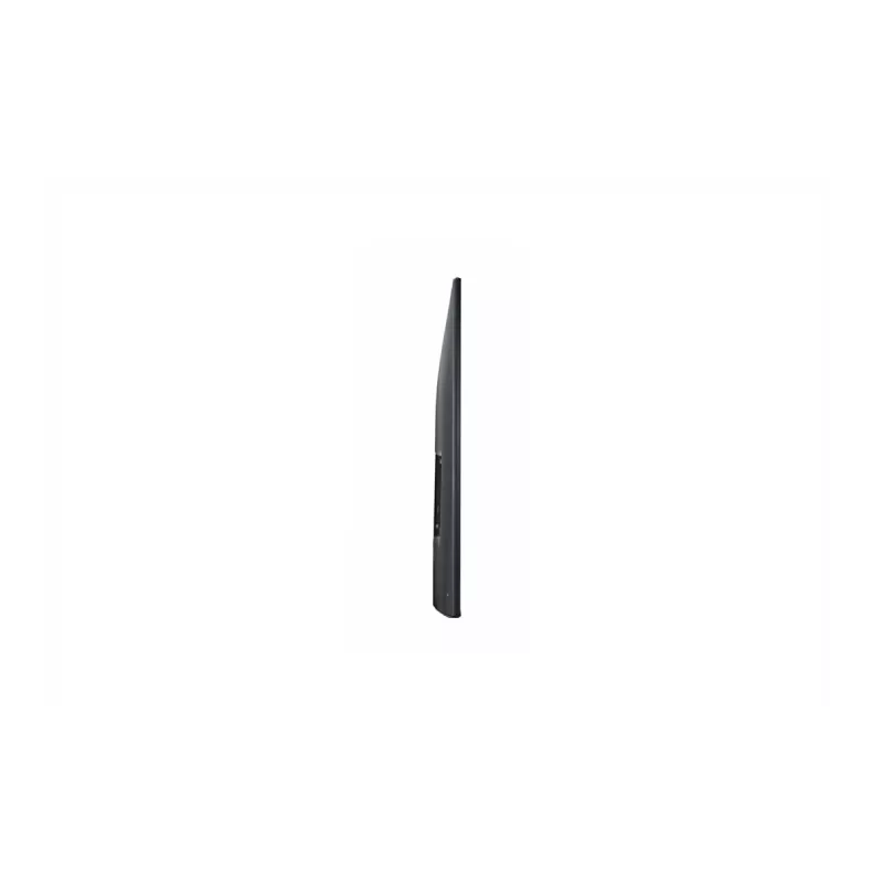 LG 50UR762H3ZC viesnīcu televizors 127 cm (50 inch) 4K Ultra HD 400 cd/m² Smart TV zils 20 W