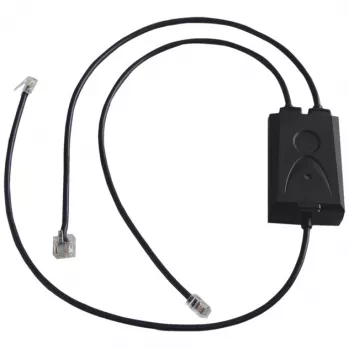 Vadu EHS adapteris Fanvil EHS20