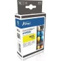 AS70727 ASTAR EPSON WF4825DWF Tinte DZELTENA T05H44010 / 405XL 14,7ml 1100L. HC