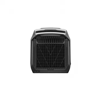Papildu akumulators EcoFlow WAVE 3 1024 Wh