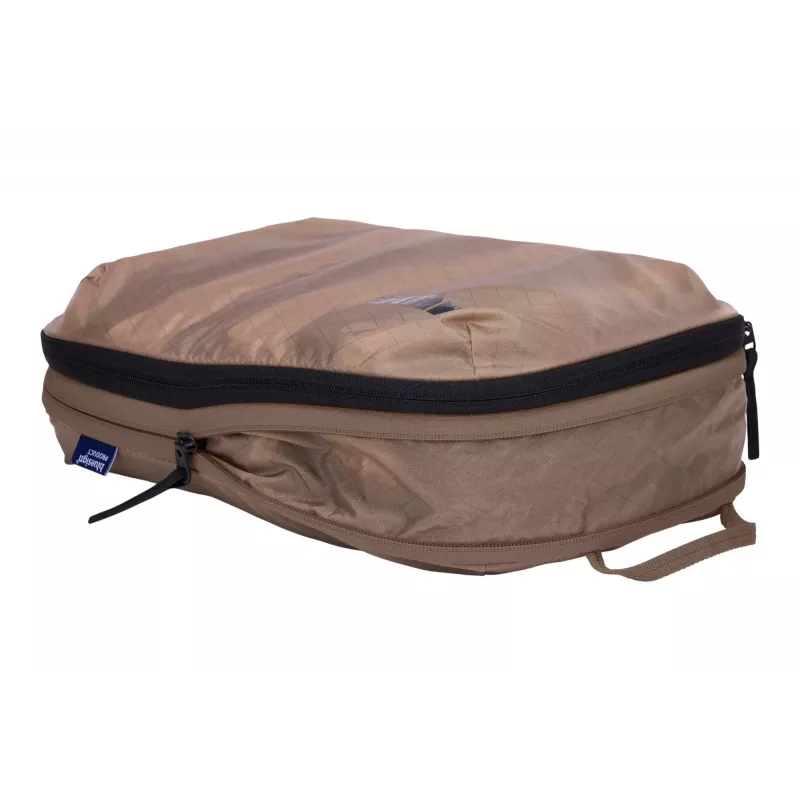 Thule 5564 Kompresijas sakārtošanas kubu komplekts maigs bēšs