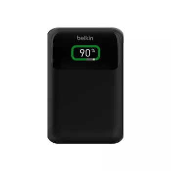 Pārnēsājamais akumulators Belkin BoostCharge Pro 20000 mAh