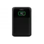 Pārnēsājamais akumulators Belkin BoostCharge Pro 20000 mAh