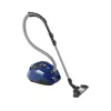 Theo Klein 6870 - Electrolux rotaļlietu putekļsūcējs