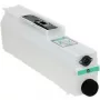 RICOH C8002 - 416889 - D136-3507 - Tonera savācējs - Aficio MP C2050, MP C2050AD, MP C2550, MP C2550AD