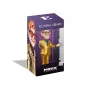 MINIX ELTON JOHN GOLD SUIT