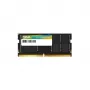 Silicon Power DDR5 16 GB 4800 MHz SO-DIMM