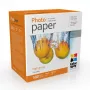 Fotopapīrs ColorWay PG2305004R 230 g/m² 10x15 cm 500 loksnes