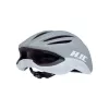 Cyklistikas ķivere HJC ATARA MT GL LIGHT GRY izmērs L