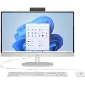 HP C65Y4EA#ABD Displejs 23,8 inch FHD LED