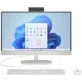 HP C65Y4EA#ABD Displejs 23,8 inch FHD LED