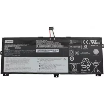 Lenovo akumulators 3c 50Wh LiIon SMP BYD - 4.370 mAh