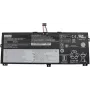 Lenovo akumulators 3c 50Wh LiIon SMP BYD - 4.370 mAh