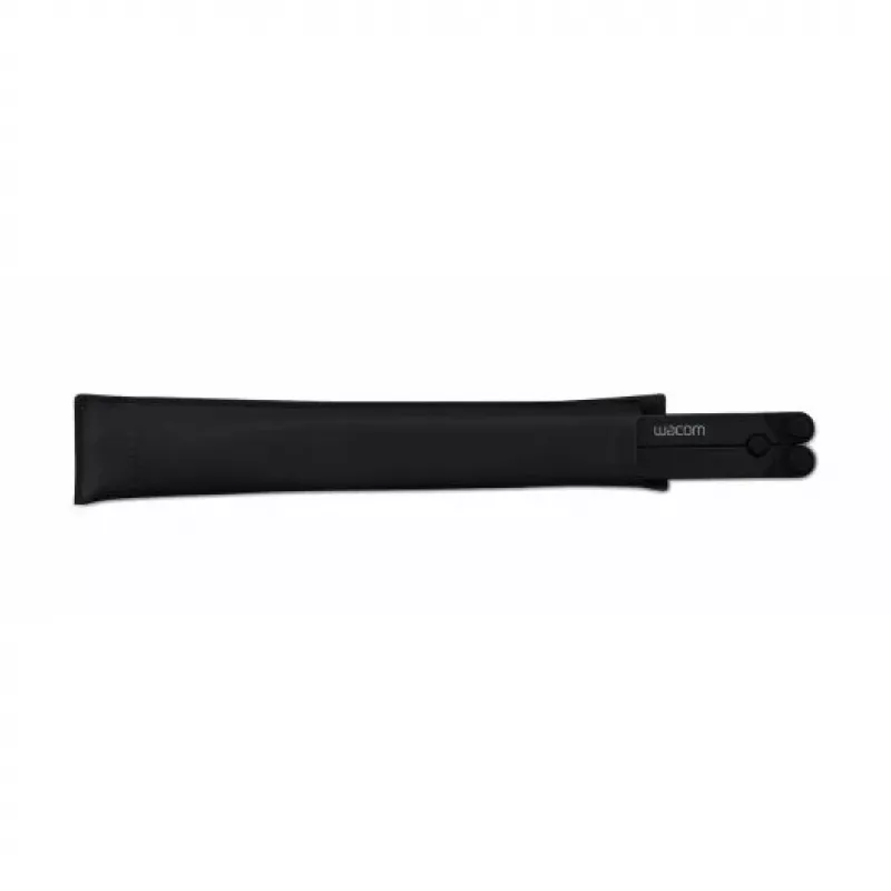 Wacom Movink 13 salokāms statīvs (ACK652Z)