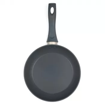 Cepamā panna Salter BW12258EU7 24 cm Nepiedegoša