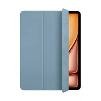 Vāciņš Smart Folio iPad Air 13 collu (M2) – džinsa