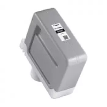 Kasetne Canon 2358C001 PFI-310MBK Matēti Melna