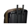 Thule 5604 Chasm Riteņu Ceļojumu Soma 110L Deep Khaki
