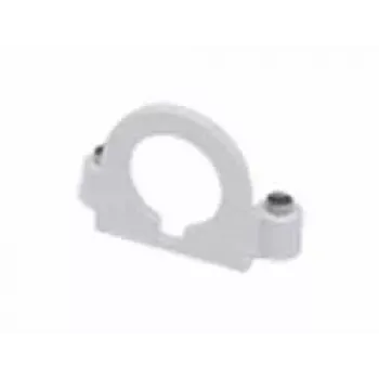 Axis ACI Conduit Bracket A – Kronšteins vadu kanāliem (5 iepakojumā)