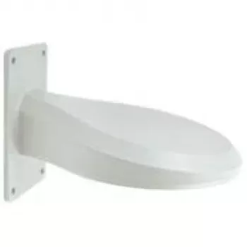 LevelOne CAS-2321 sienas montāžas kronšteins
