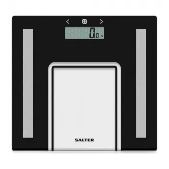Svari ķermeņa analizators Salter 9128 BK3R