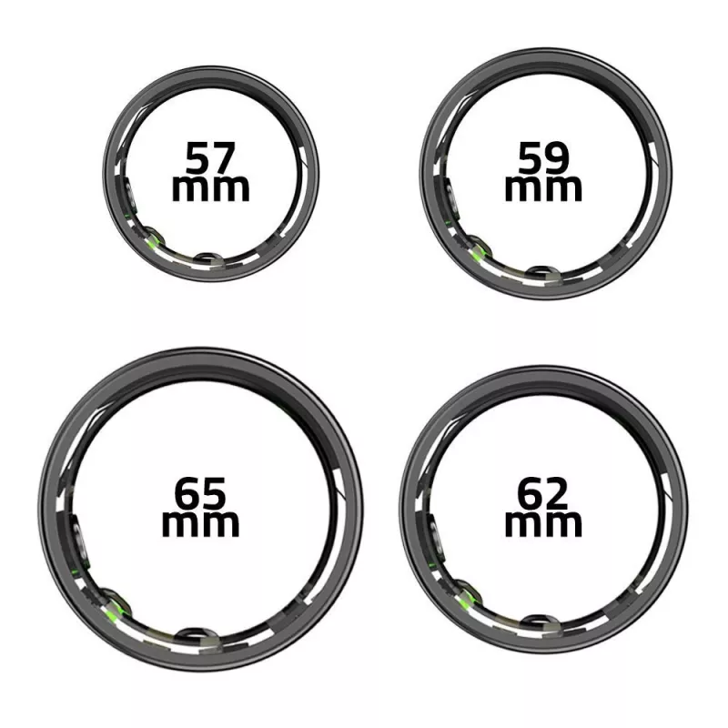Austiņas virs auss, vadu, MANTA SR01BK-57 — melnas, trokšņu izolācija