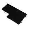 GREENCELL DE83 akumulators Dell Inspiron 15 5542 5543 5545 5547 5548 Latitude 3