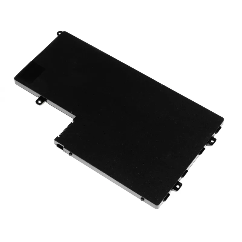 GREENCELL DE83 akumulators Dell Inspiron 15 5542 5543 5545 5547 5548 Latitude 3