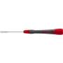 Skrūvgriežu uzgalis wiha PicoFinish 42446 — Metrisks 2.5 mm