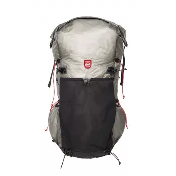 Mugursoma XC3 PAJAK