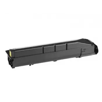 KYOCERA TK-8305K oriģināla melna tonera kasetne 1 gab.